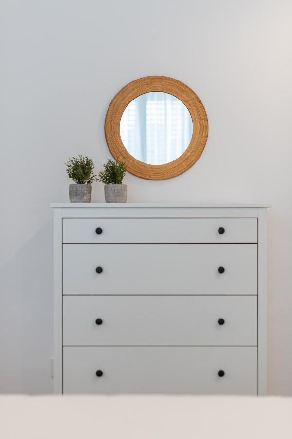 Homeforguest Moderno Estudio Junto A Las Canteras لاس بالماس دي غران كاناريا المظهر الخارجي الصورة